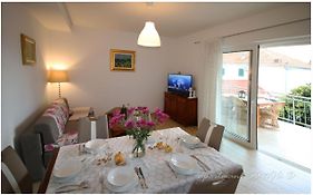 Apartments Sanja